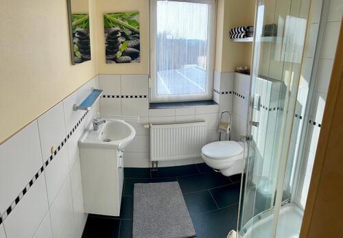 Foto - Ferienwohnung Weimar Thüringen bis 3 Personen