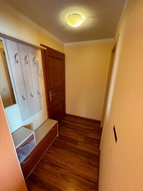 Foto - andere zur Miete in Weimar