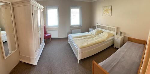 Foto - andere in Weimar