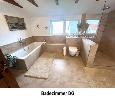 Foto - Etagenwohnung zur Miete in Illertissen