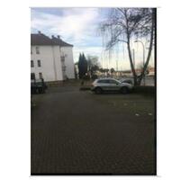 Stellplatz Außenstellplatz Auto Motorrad Anhänger 61169 Friedberg - Friedberg (Hessen)