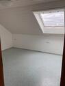 Foto - Etagenwohnung zur Miete in Langenenslingen