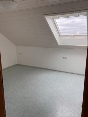 Foto - Etagenwohnung zur Miete in Langenenslingen