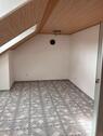 Foto - Etagenwohnung in Langenenslingen zur Miete