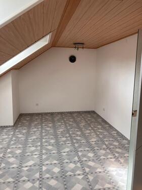 Foto - Etagenwohnung in Langenenslingen zur Miete
