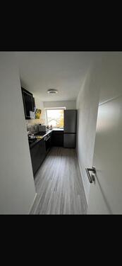 Foto - Etagenwohnung zur Miete in Ingolstadt