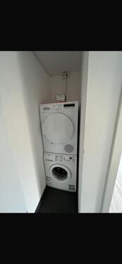 Foto - Etagenwohnung in Ingolstadt zur Miete