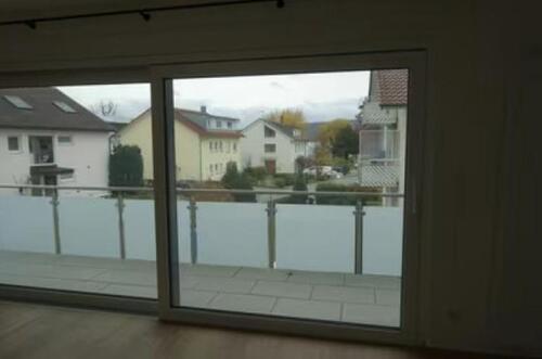 Foto - Exklusive 4 Zimmer Wohnung mit Teilseesicht in Ludwigshafen