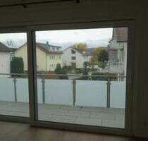 Exklusive 4 Zimmer Wohnung mit Teilseesicht in Ludwigshafen - Orsingen-Nenzingen