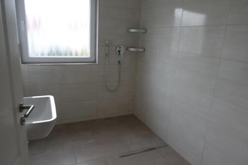 Foto - Etagenwohnung in Orsingen-Nenzingen