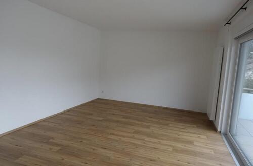 Foto - Etagenwohnung in Orsingen-Nenzingen zur Miete