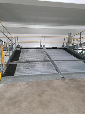 Foto - andere zur Miete in Düsseldorf