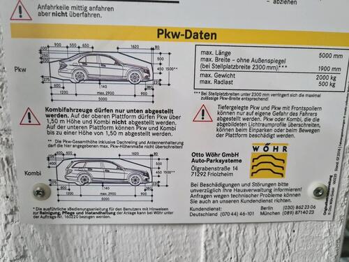 Foto - andere in Düsseldorf