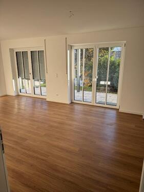 Foto - Etagenwohnung in Obernzell