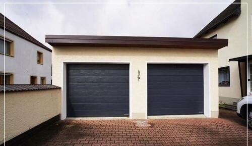 Foto - Einfamilienhaus in Perkam