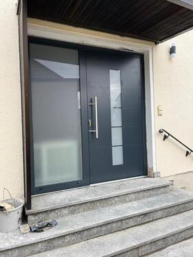 Foto - Einfamilienhaus in Perkam zum Kaufen