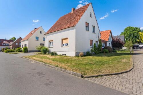 Foto - Wohnung zu vermieten - 700,00 EUR Kaltmiete,