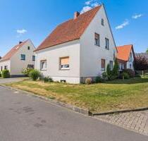 Wohnung zu vermieten - 700,00 EUR Kaltmiete, in Georgsmarienhütte (PLZ: 49124)