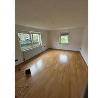 3-Zimmerwohnung in Thalfingen zu vermieten - Ulm Söflingen