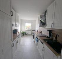 3ZKB Oggersheim 93qm Balkon Stellplatz und Hobbyraum - Ludwigshafen am Rhein Ludwigshafen-Oggersheim