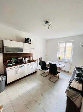 Foto - WG in Erfurt - 520,00 EUR Kaltmiete, ca.  25,00 m²