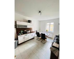 WG in Erfurt - 520,00&nbsp;EUR Kaltmiete, ca.&nbsp; 25,00&nbsp;m&sup2; in Erfurt (PLZ: 99099) Daberstedt