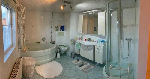 Foto - Etagenwohnung in Geringswalde zum Kaufen