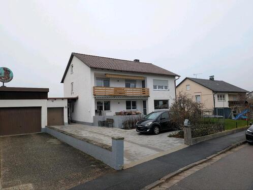 Foto - ZWEIFAMILIENWOHNHAUS - 440.000,00&nbsp;EUR Kaufpreis, ca.&nbsp; 193,00&nbsp;m&sup2;