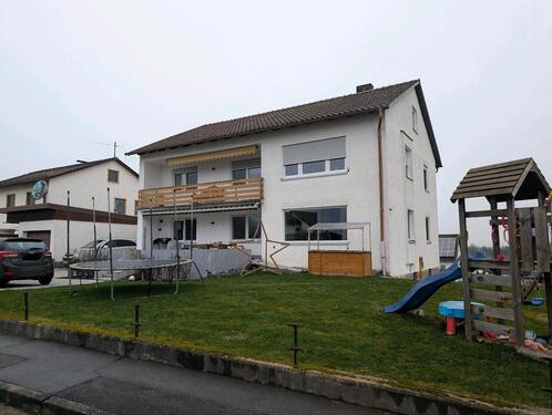 Foto - Einfamilienhaus zum Kaufen in Rötz