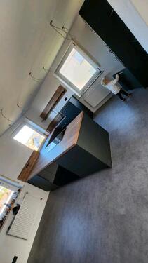 Foto - Einfamilienhaus in Rötz