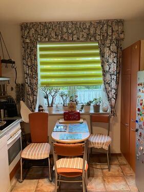 Foto - 2 Zimmer Etagenwohnung in Bielefeld