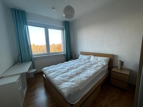 Foto - 2 Zimmer Etagenwohnung in Berlin