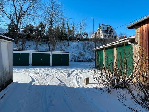 Foto - andere in Schkopau zur Miete