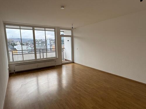 Foto - Sehr zentral gelegenes Apartment in Siegen zu vermieten!