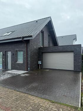 Foto - 4 Zimmer Einfamilienhaus in Bad Oeynhausen