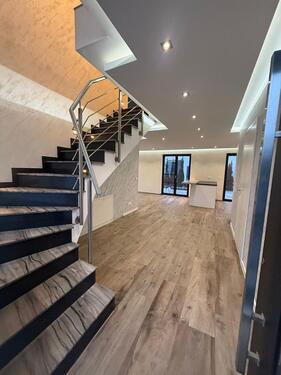 Foto - Einfamilienhaus in Bad Oeynhausen zur Miete