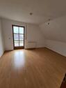 Foto - 3 Zimmer Maisonettenwohnung zur Miete in Neusäß