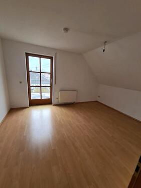 Foto - 3 Zimmer Maisonettenwohnung zur Miete in Neusäß