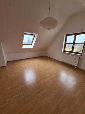 Foto - 3 Zimmer Maisonettenwohnung in Neusäß