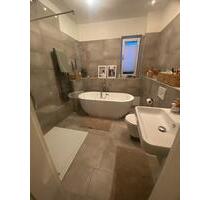 3-Raum-Wohnung Werdervorstadt 1.3.1.4. - Schwerin Altstadt