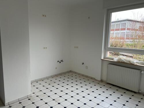 Foto - 9 Zimmer Einfamilienhaus zur Miete in Zweibrücken