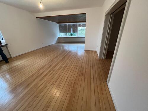 Foto - 9 Zimmer Einfamilienhaus in Zweibrücken