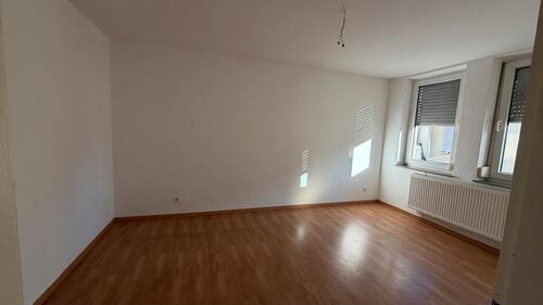 Foto - 2 Zimmer Etagenwohnung in Stuttgart