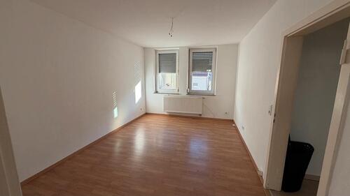 Foto - Etagenwohnung in Stuttgart zum Kaufen