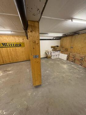 Foto - andere in Köln