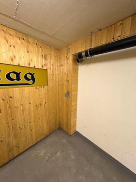 Foto - andere in Köln zur Miete