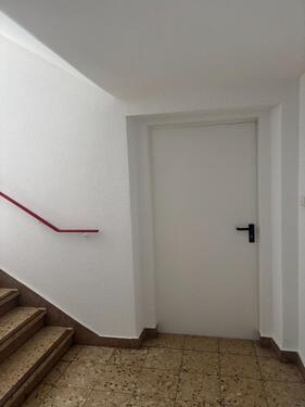 Foto - Trockener Kellerraum in zentraler Wiesbadener Lage zu vermieten