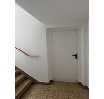 Trockener Kellerraum in zentraler Wiesbadener Lage zu vermieten