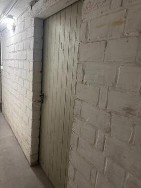 Foto - andere zur Miete in Wiesbaden