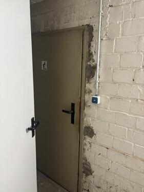 Foto - andere in Wiesbaden